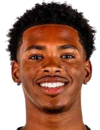 https://img.longzhuzhiboq.com.cn/img/football/player/d11c3739e22f1ba77c56a6bb5feeed99.png