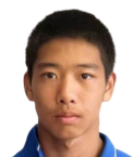 https://img.longzhuzhiboq.com.cn/img/football/player/d11cca0697c1c24873781eecc2c52131.png