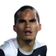 https://img.longzhuzhiboq.com.cn/img/football/player/d11db4b07b72c15473f16fcbd370e0e1.png