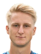 https://img.longzhuzhiboq.com.cn/img/football/player/d1201b4f61fd514d1862c5f04048ee4b.png