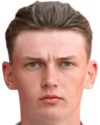 https://img.longzhuzhiboq.com.cn/img/football/player/d121e7b10d60a035a58ba65e4fe2bbcb.png