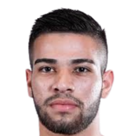 https://img.longzhuzhiboq.com.cn/img/football/player/d1220d337122e18b0ebde1039882b29d.png
