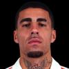 https://img.longzhuzhiboq.com.cn/img/football/player/d1222bb71ad484e32faaf487ae0ea577.png