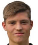 https://img.longzhuzhiboq.com.cn/img/football/player/d123806cb93a29af9b8b76ea60c2b15c.png