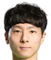 https://img.longzhuzhiboq.com.cn/img/football/player/d125fc3b10d0f21cb8520c18fba16a1e.png