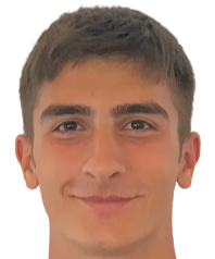 https://img.longzhuzhiboq.com.cn/img/football/player/d1262361d41a08ddb4328fb8d9d62717.png