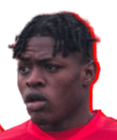 https://img.longzhuzhiboq.com.cn/img/football/player/d12639c8e795cf9f983bba1a4efa9427.png