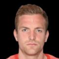 https://img.longzhuzhiboq.com.cn/img/football/player/d1263d8e30dca3d6b59b1bdfa263b924.png