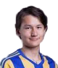 https://img.longzhuzhiboq.com.cn/img/football/player/d126c4f3d004a69e1ef1a94706518c35.png