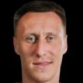 https://img.longzhuzhiboq.com.cn/img/football/player/d1298e5566fddbb1295b807bf795a2e8.png