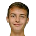 https://img.longzhuzhiboq.com.cn/img/football/player/d12c7e902407637c3b6ed50be2d82534.png