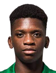 https://img.longzhuzhiboq.com.cn/img/football/player/d12c801df7dd3513ce27f2b57bfc8357.png