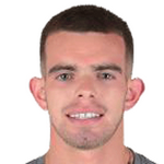 https://img.longzhuzhiboq.com.cn/img/football/player/d12d7009d3175111d59acabf8e24a5c2.png