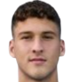 https://img.longzhuzhiboq.com.cn/img/football/player/d12dd15e0bd6bbae38b487961d7d8b1b.png