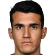 https://img.longzhuzhiboq.com.cn/img/football/player/d13871726592848abdae4f7b1653d0ea.png