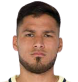 https://img.longzhuzhiboq.com.cn/img/football/player/d13aded36f2d2e43b8a23f7cc5df946b.png