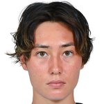 https://img.longzhuzhiboq.com.cn/img/football/player/d13b6c3a655154135d650011d4592c43.png