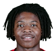 https://img.longzhuzhiboq.com.cn/img/football/player/d13b9bef5e7cfd56b26b8f982a349b85.png