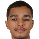 https://img.longzhuzhiboq.com.cn/img/football/player/d13f7aca3ec504c45742843e2c7d7fca.png