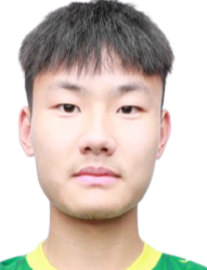 https://img.longzhuzhiboq.com.cn/img/football/player/d143fbfededf29b74a3a6dad92c32d50.png
