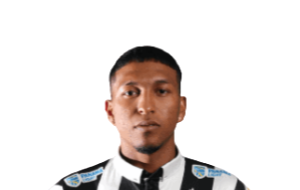 https://img.longzhuzhiboq.com.cn/img/football/player/d1455637784ee410ef907f8b7e09f9e2.png