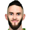 https://img.longzhuzhiboq.com.cn/img/football/player/d1474633d292528acf9cb896113499af.png