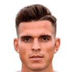 https://img.longzhuzhiboq.com.cn/img/football/player/d14930bb2e582f3f54f4bcab2593c3c0.jpg