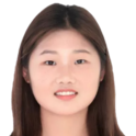 https://img.longzhuzhiboq.com.cn/img/football/player/d14a9a007adb32399d5d1990be8ed952.png