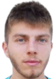 https://img.longzhuzhiboq.com.cn/img/football/player/d14af0c8b40540275b879365dabe036c.png