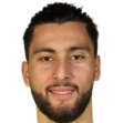 https://img.longzhuzhiboq.com.cn/img/football/player/d14b2afdc8ce4a2dbbe19c9a4afc8a18.png