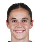 https://img.longzhuzhiboq.com.cn/img/football/player/d14ee12bd06f78dfd24d731f42c79128.png