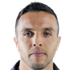 https://img.longzhuzhiboq.com.cn/img/football/player/d14f8fdcb90b59bc8c32812fa16c1fe5.png
