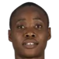 https://img.longzhuzhiboq.com.cn/img/football/player/d14f90ef24b00d82b8359e93995219ef.png