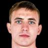 https://img.longzhuzhiboq.com.cn/img/football/player/d15028ab45056cd32d855f8e1fd9b933.png