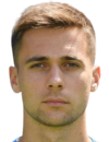 https://img.longzhuzhiboq.com.cn/img/football/player/d1524b11c01df85fe1657c778af20025.png