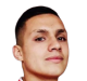 https://img.longzhuzhiboq.com.cn/img/football/player/d152fd71a7667822f4be3f0bf4a3e470.png