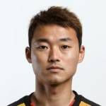 https://img.longzhuzhiboq.com.cn/img/football/player/d154c288ab866bc36dd32b73263d91e5.png