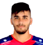 https://img.longzhuzhiboq.com.cn/img/football/player/d156ab99b87974e36dc7c9412d588235.png