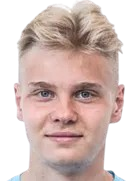 https://img.longzhuzhiboq.com.cn/img/football/player/d15de0af3abf6ab1c5ab9d30869c52e8.png