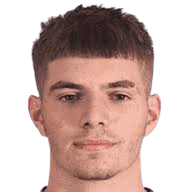 https://img.longzhuzhiboq.com.cn/img/football/player/d15e9a27343cb917b0a1882b230338ca.png