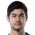 https://img.longzhuzhiboq.com.cn/img/football/player/d15ef90fca0f359b5d90a02428b47eb6.png
