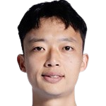 https://img.longzhuzhiboq.com.cn/img/football/player/d165443fd19b2646db6a3582d2fa495d.png