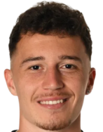 https://img.longzhuzhiboq.com.cn/img/football/player/d1683675093897309607e1f52181df3a.png