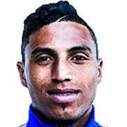 https://img.longzhuzhiboq.com.cn/img/football/player/d16a7e73bc3c59cb551d0bdf786f6684.png
