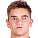https://img.longzhuzhiboq.com.cn/img/football/player/d16f394bcba73feb711fb81e794ee968.png