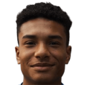 https://img.longzhuzhiboq.com.cn/img/football/player/d16f7babae851fcad12732a1d00faa57.png