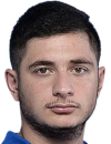https://img.longzhuzhiboq.com.cn/img/football/player/d170e945edd3f085c86fbd9a21f856e7.png