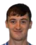https://img.longzhuzhiboq.com.cn/img/football/player/d175b4f2ecdc280d526d4991aaead981.png