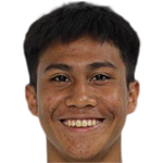 https://img.longzhuzhiboq.com.cn/img/football/player/d176d0fe2d27176268c617b4328511a7.png