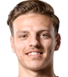 https://img.longzhuzhiboq.com.cn/img/football/player/d17783f1aa39de748a69c576fd0d3741.png